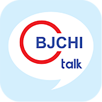 BJCHI Talk