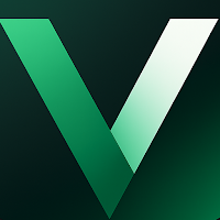VerdantVault