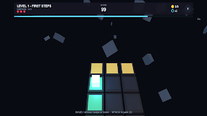 Memorise: Safe Path Screenshot 3