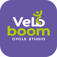 Veloboom