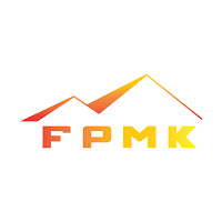 Fpmkinc