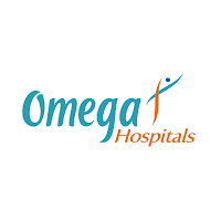 Omega Hospitals