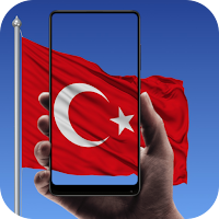 Turkish Wallpapers