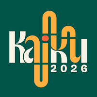 Kaiku2026