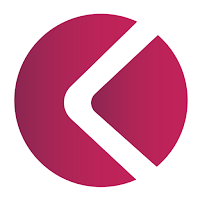 KarstCharge