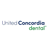 United Concordia Dental Mobile