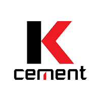 Work Permit