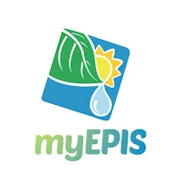 MyEPIS