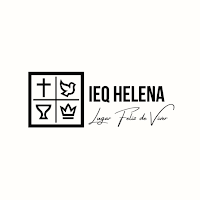 IEQ HELENA