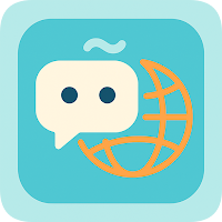Linglo - Language Exchange