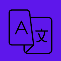 MIX - Language Translator