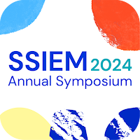 SSIEM Porto 2024