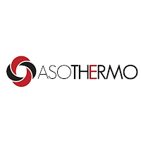 ASOTHERMO