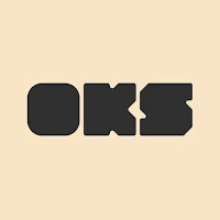 OKS - Créateurs & Communautés