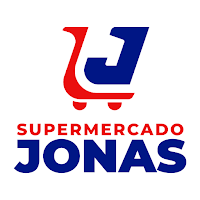 Clube Super Jonas