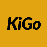 KiGo Mobility