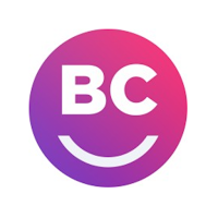 BC Super App