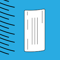 LabelSyringe