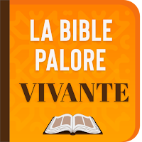 La Bible Palore Vivante