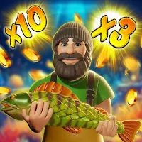 Big Bass Crash