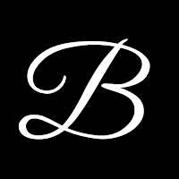 Studio B Fitness