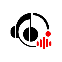 GLYPH Studio
