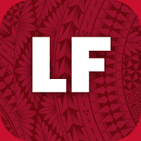 Lea Fakatonga: Learn Tongan