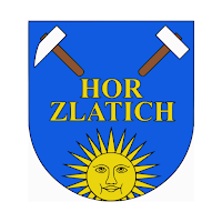 Štěchovice