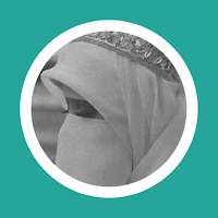 رواية طفلة الاسد كاملة