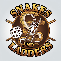 Snakes and Ladders
