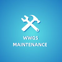 WWGS Maintenance