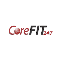 CoreFIT 24-7