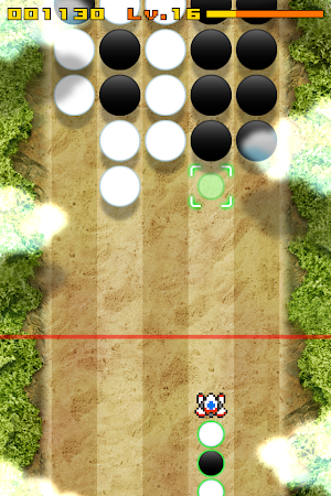 Revershooter Screenshot 1