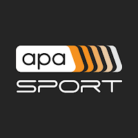 APA Sport