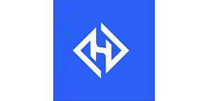 Htgic Screenshot 0