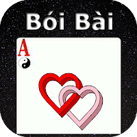 Xem Bói Bài