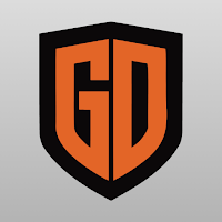 GD Segurança Privada