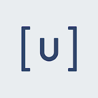 Future U
