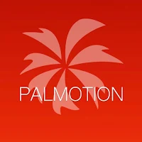PALMOTION