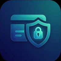 ID Card Wallet: Offline Secure
