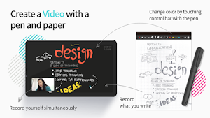 PaperTube Screenshot 0