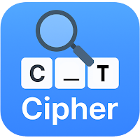 Crossword Solver & Word Finder