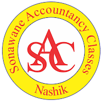 Sonawane Accountancy Classes