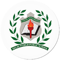 DWPS Zirakpur