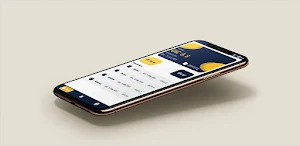 susubox Screenshot 1