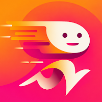 FaceHop