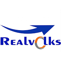 REALVOLKS