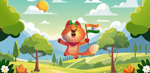 Foxy Pop Bubble Shooter 2025 Screenshot 1
