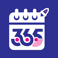 365 BizTool