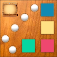Box 'n' Ball